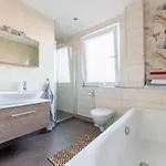 Private House * Hanower