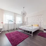 Private House Dom wakacyjny *