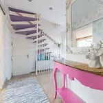 Private House Hanower