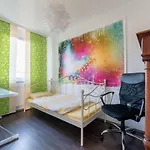 Private House * Hanower