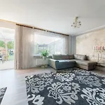 Private House Hanower