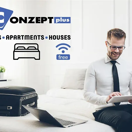 Private House Holiday home Hannover
