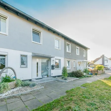 Private House * Hannover