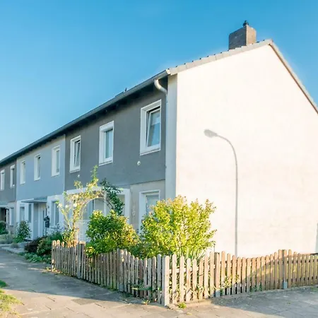 Private House * Hannover