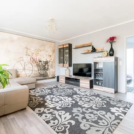 Private House * Hannover