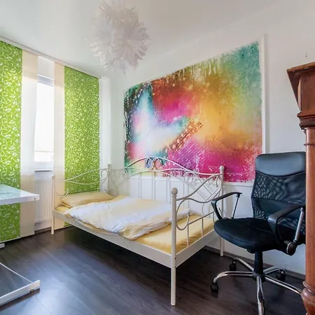 Private House * Hannover